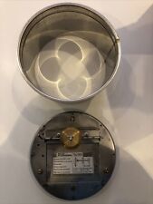 Elco Klöckner Typ EKN Zugbegrenzer