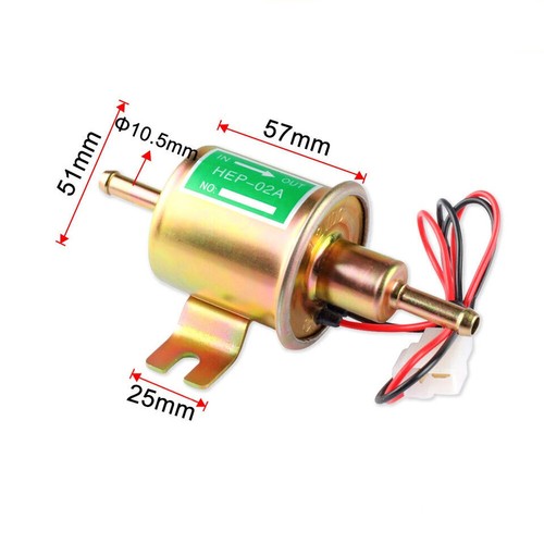 12v universal hep 02a - 12v, hep-02a