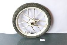 Hercules Prima 5 - Vorderrad Felge 16X1.35 F02C