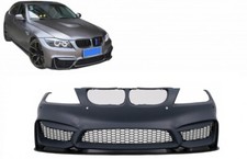 Frontstoßstange für BMW 3er