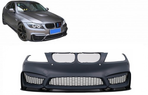 Frontstoßstange für bmw - frontstoßstange,