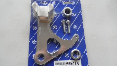 Kolben bremssattelhalter - pm,
