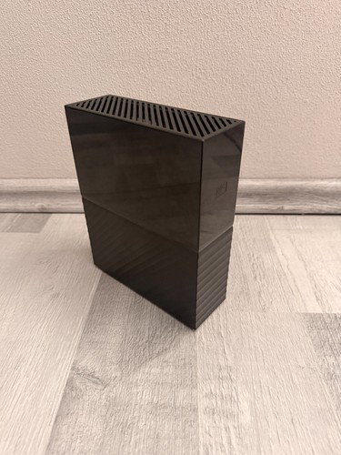 Wd60ezrz 00gz5b1 hdd western - wd60ezrz-00gz5b1,