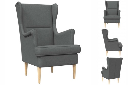 Sessel ohrensessel relaxsessel - sessel,