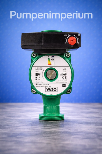 Wilo star 1 3 - 25, /