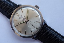 Feine - ARSA Sauter Werke