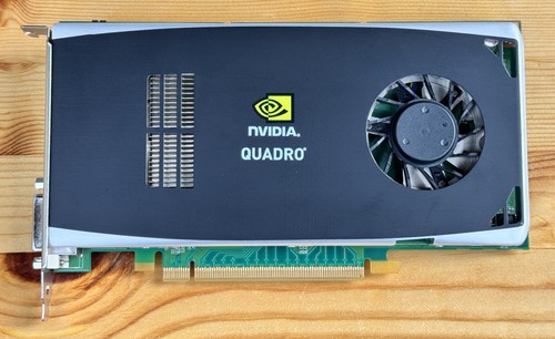 Fujitsu nvidia quadro 1800 - fujitsu,