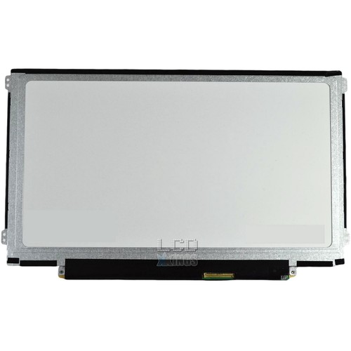 Optronics b116xw01 6 - au, b116xw01-v0