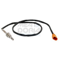 MEAT & DORIA 12505 Sensor