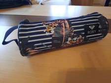 Roxy Stifte Etui Mäppchen  Schlamperrolle