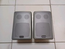 Magnat Metric Rear Speaker