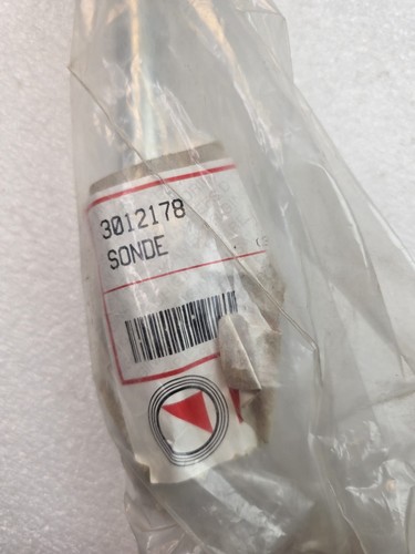 Temperaturfühler 3012178 - ,