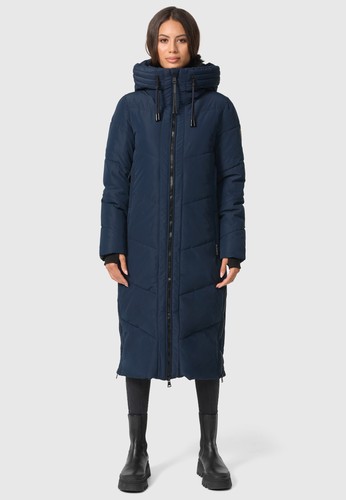 Marikoo damen winter - marikoo,