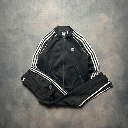 Adidas originals damen - adidas,