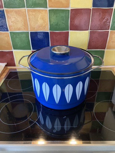Vintage norweger katharina - vintage,