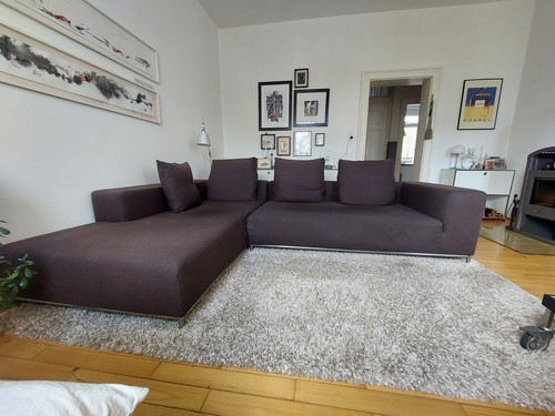 Designer couchgarnitur - couchgarnitur,