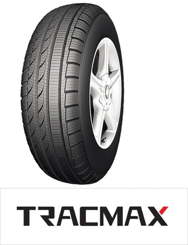 Tracmax 210 235 r16 100h - tracmax,