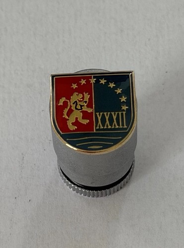 Pin marine unterseeboot - marine,