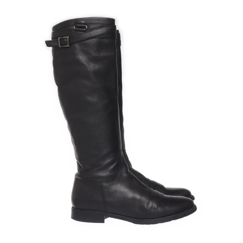 Giorgio venuti stiefel - giorgio, venuti,