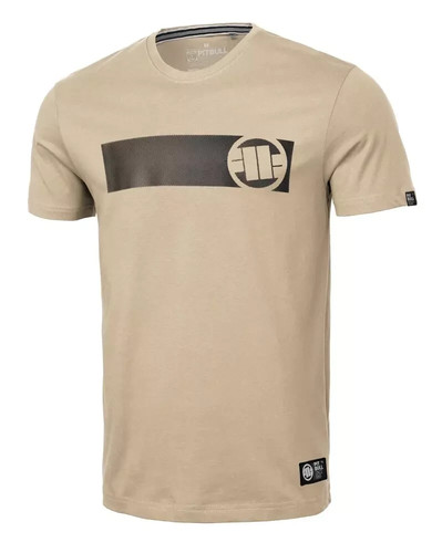 Herren shirt pit - pit, west