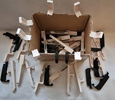 Restposten Schlüssel für