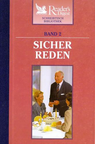 Schreibtisch bibliothek band - schreibtisch, bibliothek:
