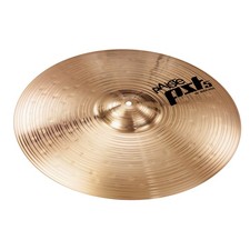 Paiste PST5 Rock Ride 20"