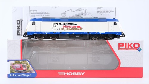 Piko 57334 diesellok 175 - piko,