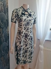 NEU Cheongsam Qipao