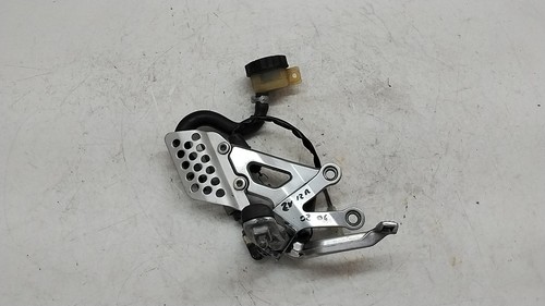 Kawasaki 12r 06 - 02-06, rechte