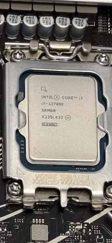 Msi mag z690 tomahawk wifi - msi, atx