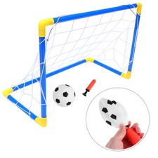  60 Cm Fußball Netze Für