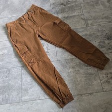 Tally Weijl Jeans Gr. 42