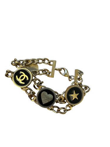 Ebay live chanel - live, with