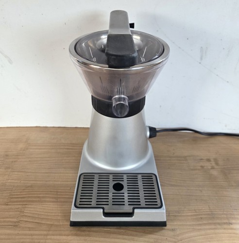 Krups zx700 druckguss - krups,