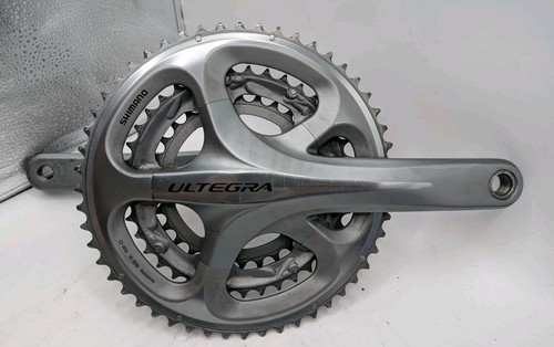 Shimano ultegra 6700 6703 - shimano,