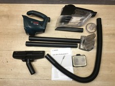 Bosch professional gas - professional,