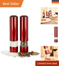 Hochwertige elektrische