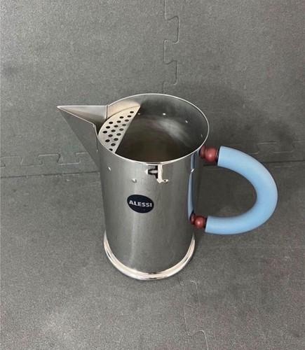 Alessi krug design - alessi,