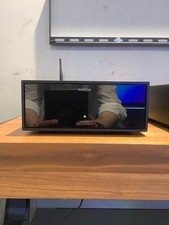 Revox Joy S22 schwarz CD-Player (CD) 6#1907238