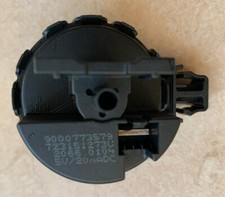  Druckdose 9000773579  für