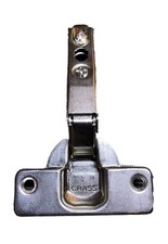 Grass 227H Topfscharnier