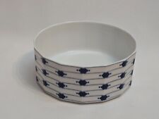 Schüssel Rosenthal Studio Linie Polygon Korinth Tapio Wirkkala ⌀ 18,5 cm