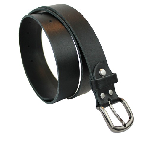3cm breit herren damen - damen, gürtel