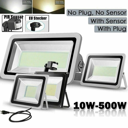 Led fluter - ⭐⭐⭐⭐⭐,