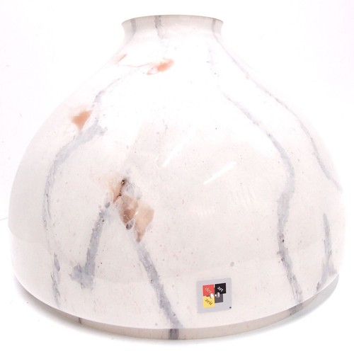 Petroleumlampenschirm 310 437
