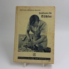 Bastian / Pätzold / Willer -