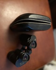 Sammlerzustand DOCTER OPTIC