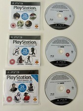 Offizielles PlayStation