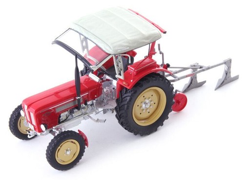 Autocult models schluter s - autocult-models,